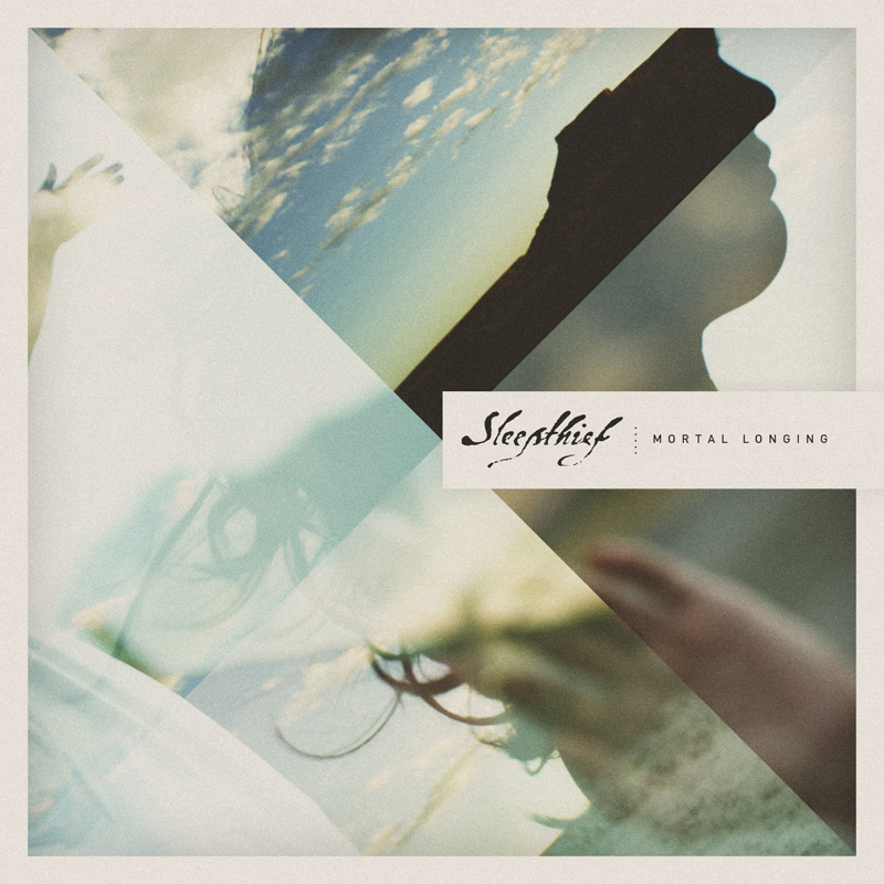 Remixes — Sleepthief